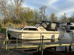 Poly Form 650