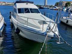 Mochi Craft Europa 40