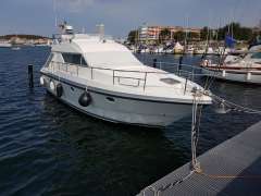 Mochi Craft Europa 40