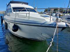 Mochi Craft Europa 40