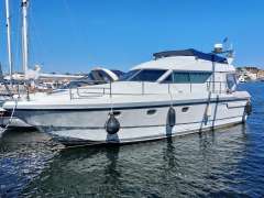 Mochi Craft Europa 40