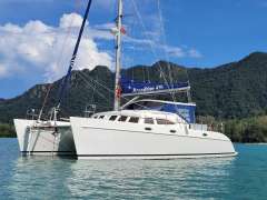 Broadblue 435