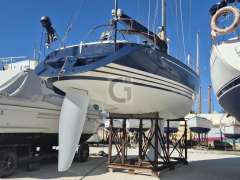X-Yachts X-482