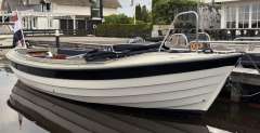 Saga 20