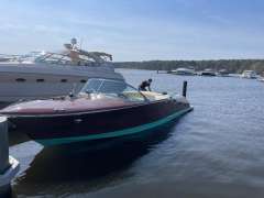 Nostalgia Mare 830 Runabout