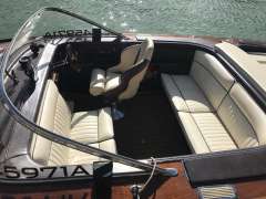 Boesch 650 Costa Brava De Luxe