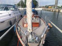 Jacobssons Fantasi 31, Jacobsen Badebyggerie