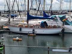 Jacobssons Fantasi 31, Jacobsen Badebyggerie