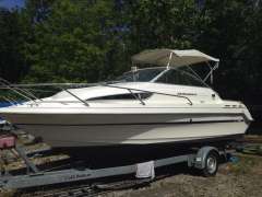Skibsplast 660