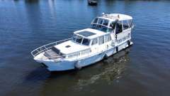 Pedro Skiron 35