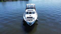 Pedro Skiron 35