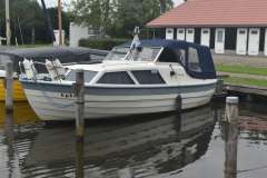 Nidelv 24