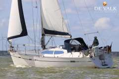 Southerly 110