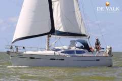 Southerly 110