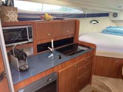 Bayliner 300 SB