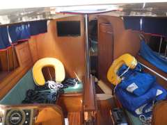 Wauquiez Gladiateur 33