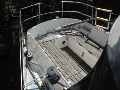 Wauquiez Gladiateur 33