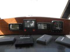 Wauquiez Gladiateur 33