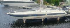 Sunseeker Mohawk 29
