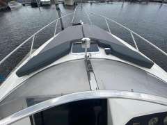 Sunseeker Mohawk 29