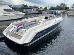Sunseeker Mohawk 29