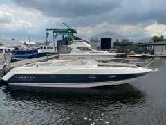 Sunseeker Mohawk 29