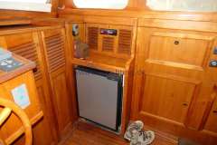 Volharding Staverse Kotter 1040