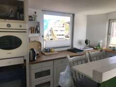 Yachtwerft Berlin Hausboot