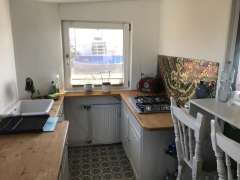 Yachtwerft Berlin Hausboot