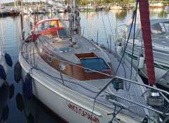 Vindö 45