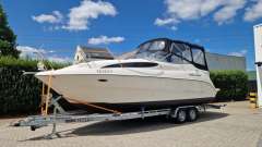 Bayliner 275