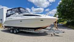 Bayliner 275