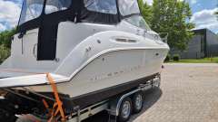 Bayliner 275