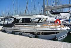 Parker 760 Quest