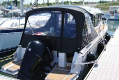 Parker 760 Quest