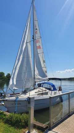 Rethana 25