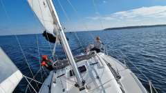 Scandinavia 30
