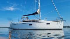 Scandinavia 30