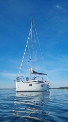 Scandinavia 30