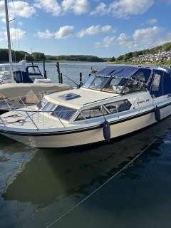 Nidelv 28