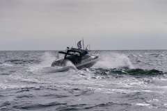 Nimbus Nova 33