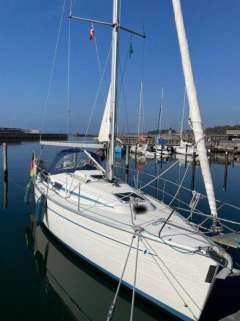 Bavaria 31