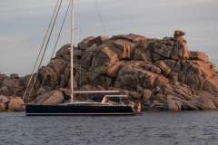 Jeanneau Yachts 65 Segelyacht