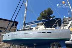 Garcia Exploration 45