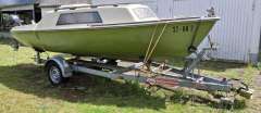 Orion 20