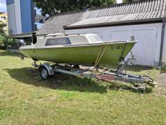 Orion 20