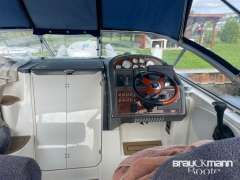 Bayliner 285