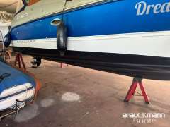 Bayliner 285