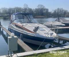 Bayliner 285