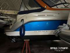 Bayliner 285